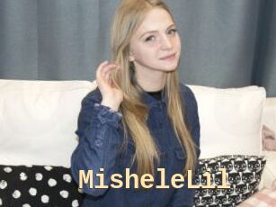 MisheleLil