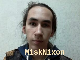 MiskNixon