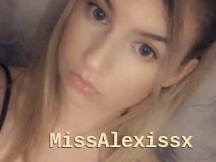 MissAlexissx