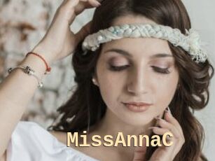 MissAnnaC