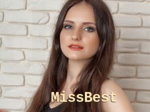 MissBest