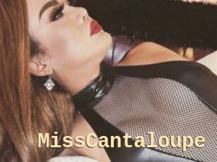 MissCantaloupe