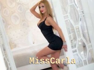 MissCarla