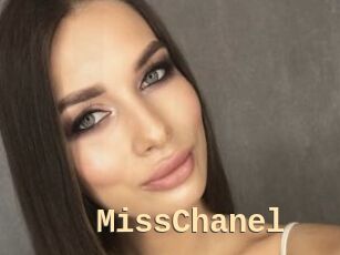 MissChanel