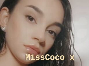 MissCoco_x