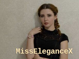 MissEleganceX