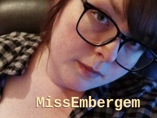 MissEmbergem