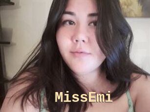 MissEmi