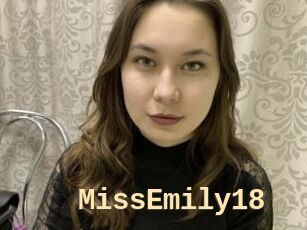 MissEmily18