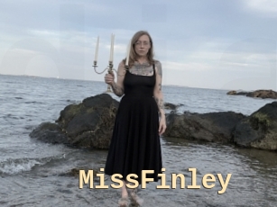 MissFinley