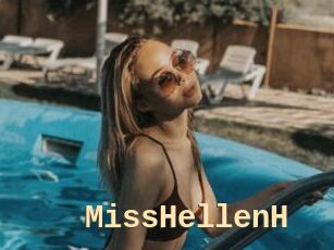 MissHellenH