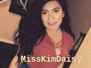 MissKimDaisy