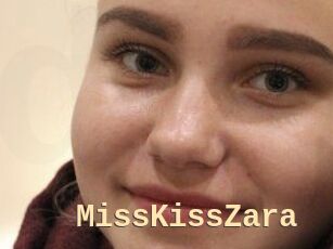 MissKiss_Zara