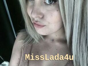 MissLada4u