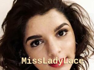 MissLadyLace