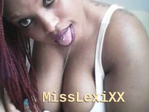 MissLexiXX