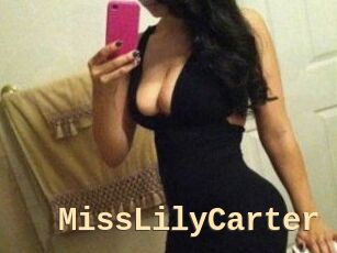 MissLily_Carter