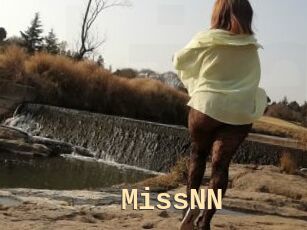 MissNN