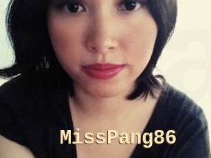 MissPang86