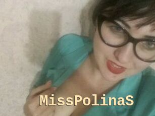 MissPolinaS