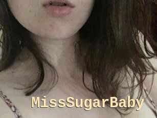 MissSugarBaby