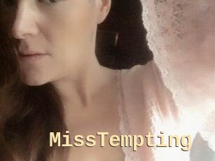 MissTempting