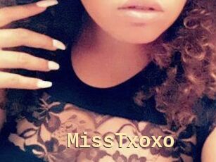 MissTxoxo