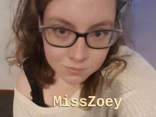 MissZoey