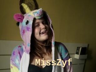 MissZyf