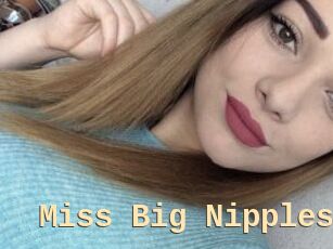 Miss_Big_Nipples