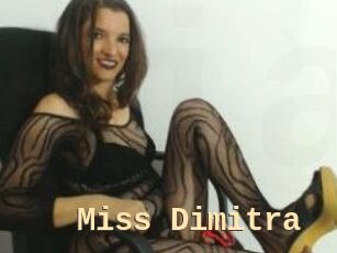 Miss_Dimitra