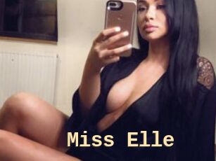 Miss_Elle