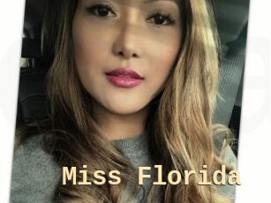 Miss_Florida