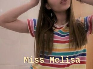 Miss_Melisa