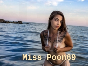 Miss_Poon69