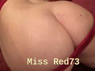 Miss_Red73