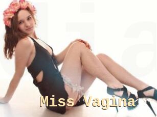 Miss_Vagina