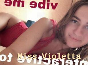 Miss_Violetta