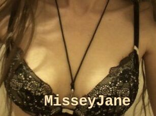 MisseyJane