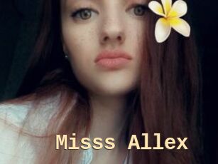 Misss_Allex