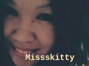 Missskitty