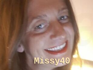 Missy40