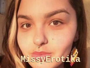 MissyErotika