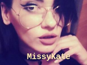 MissyKate