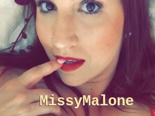 MissyMalone