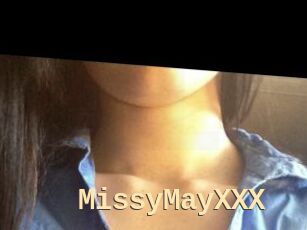 MissyMayXXX