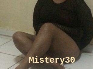 Mistery30