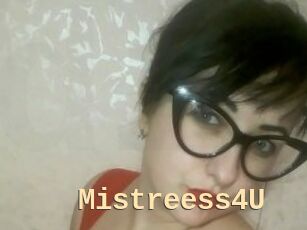 Mistreess4U