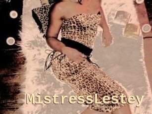 MistressLestey