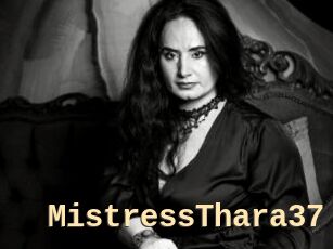 MistressThara37